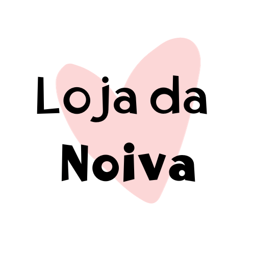 Loja da Noiva