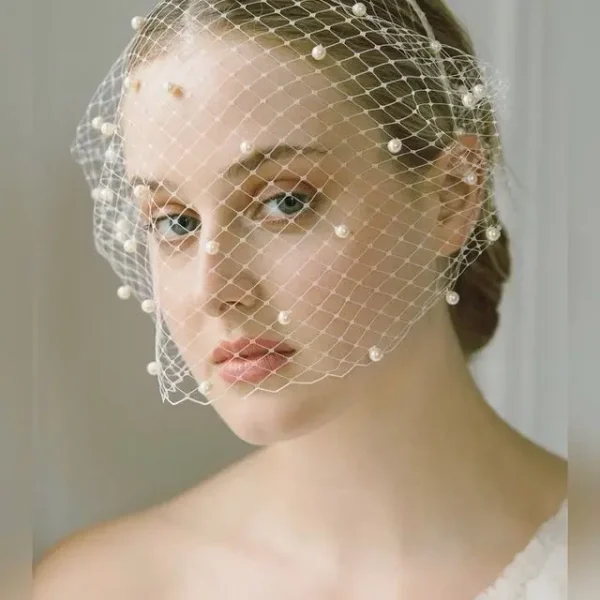 Véu Violetta - Image 5