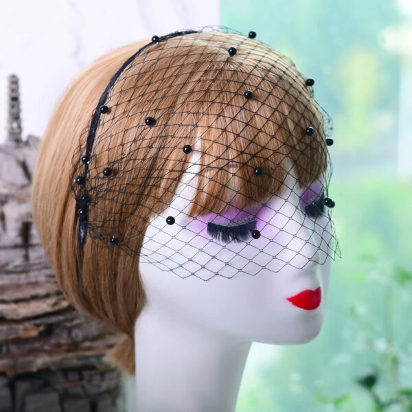 Véu Violetta - Image 4