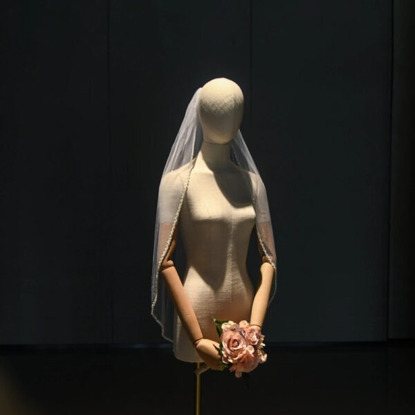 Véu Valerie - Image 7
