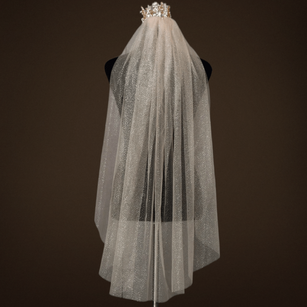 Véu Verónica - Image 6
