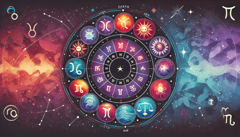 compatibilidade entre signos