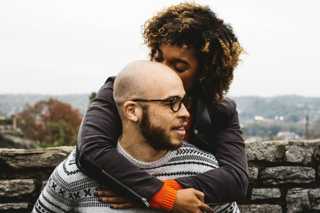 Compatibilidade entre signos