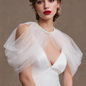 Bolero Beatrice