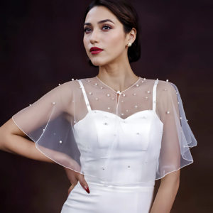 Bolero Bella