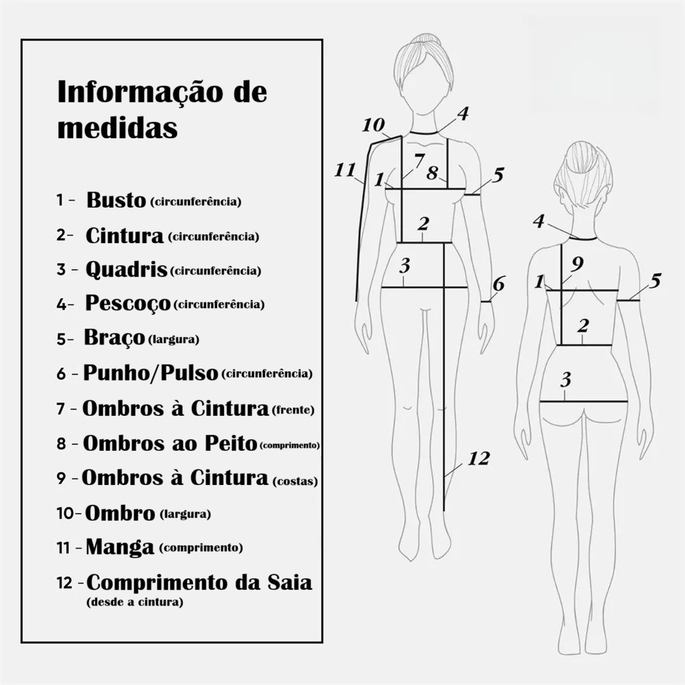 Vestido Sandra - Image 7