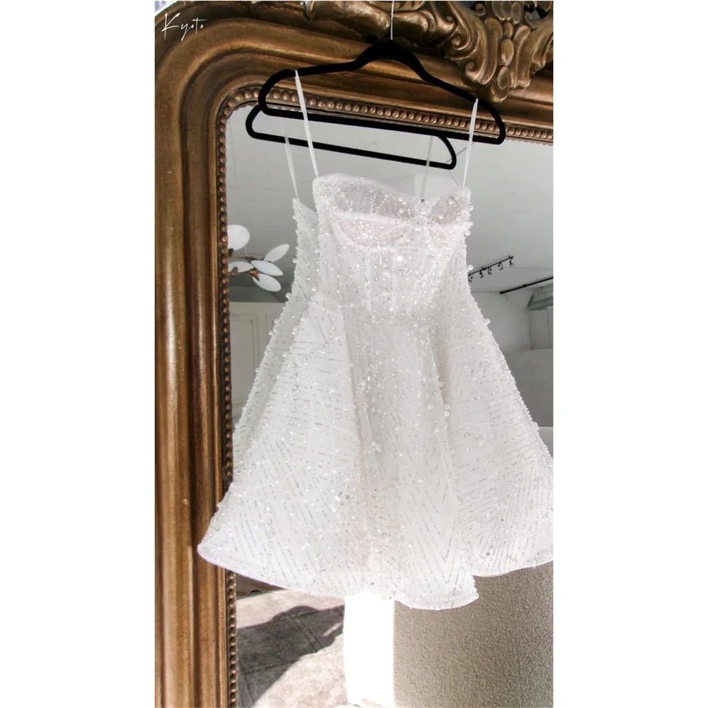 Vestido Stephanie - Image 6