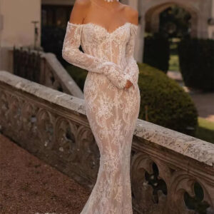 Vestido Hera