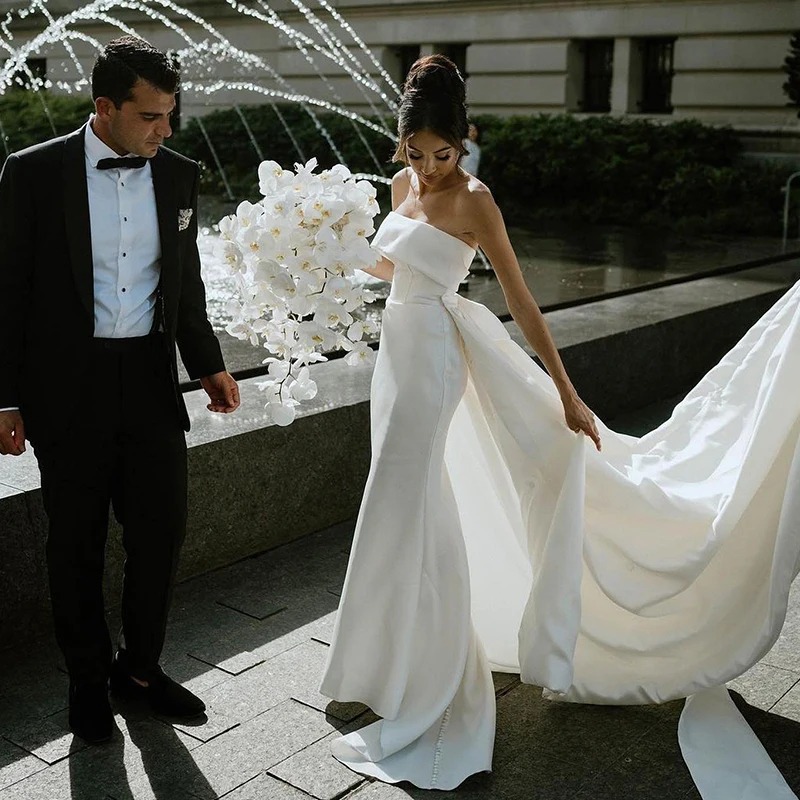 Vestido Henriqueta - Image 6