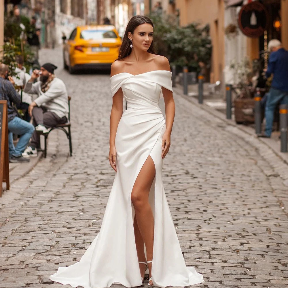 Vestido Hortênsia - Image 3