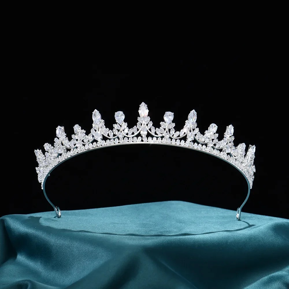 Tiaras de Cristais - Image 63
