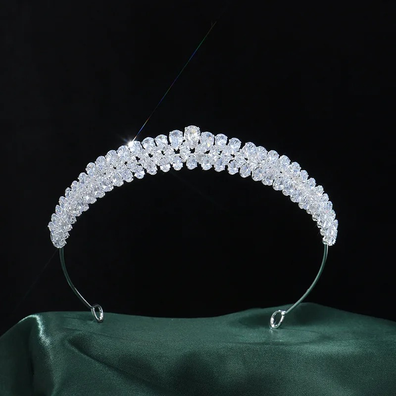 Tiaras de Cristais - Image 21