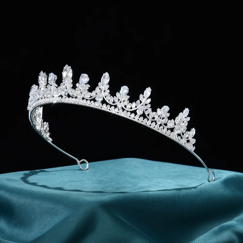 Tiaras de Cristais - Image 64