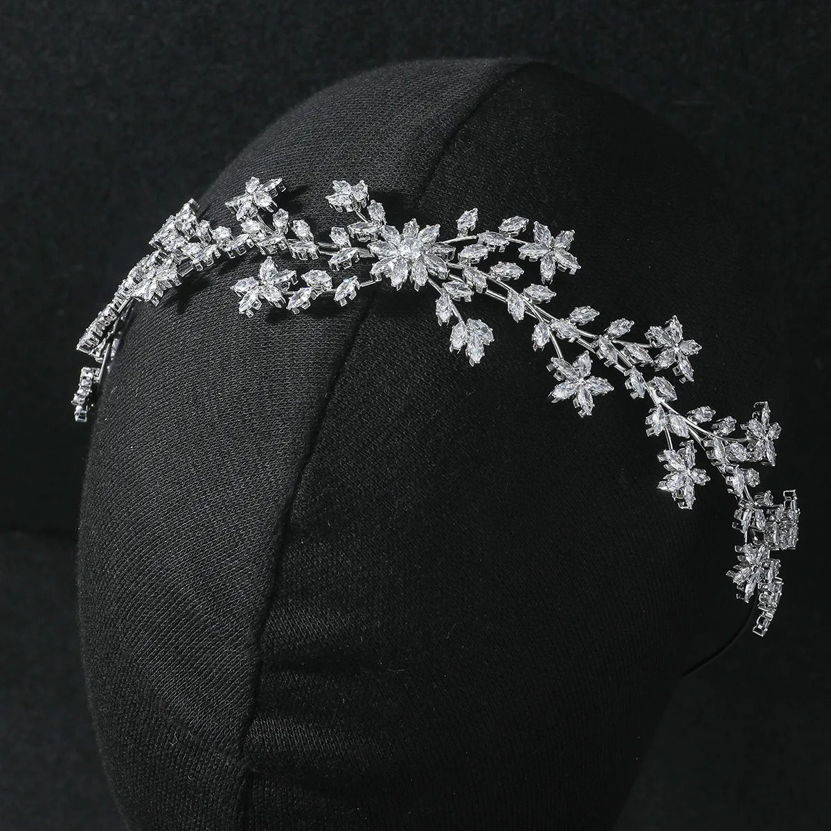 Faixas de Cristais - Image 11