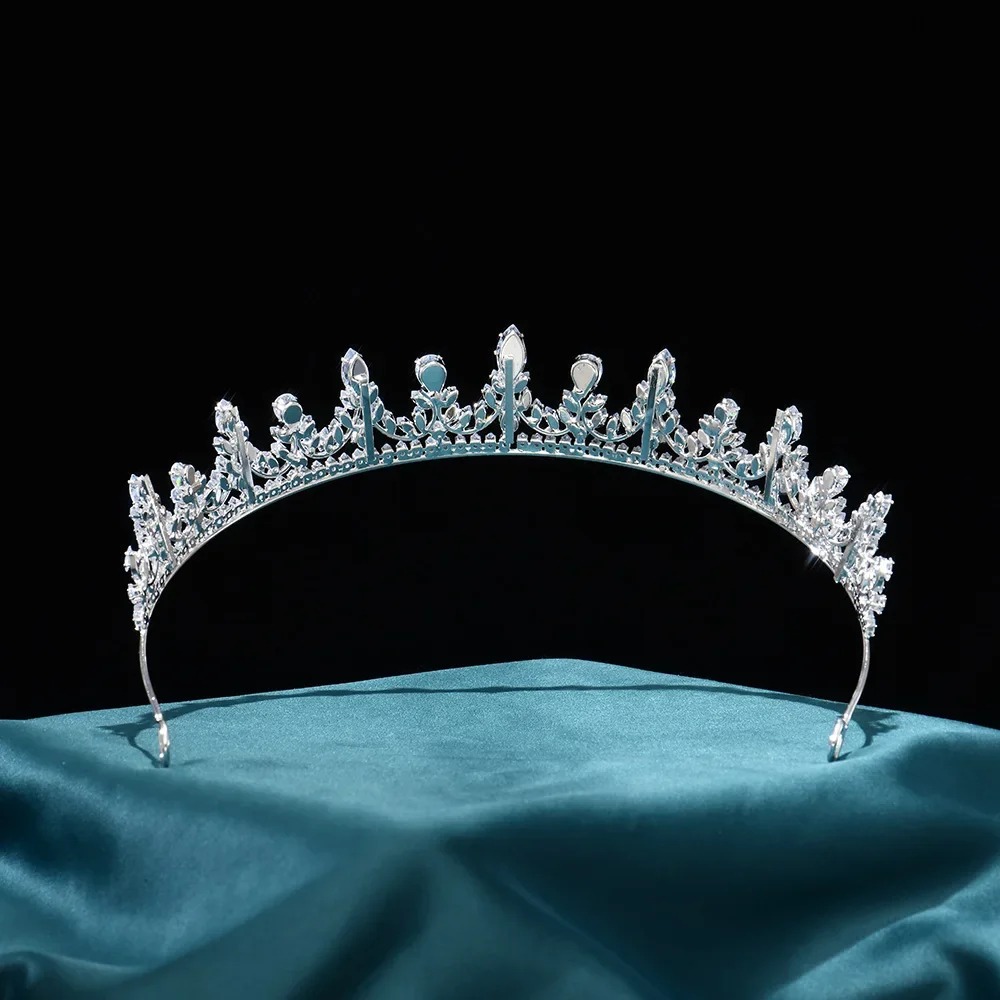 Tiaras de Cristais - Image 65