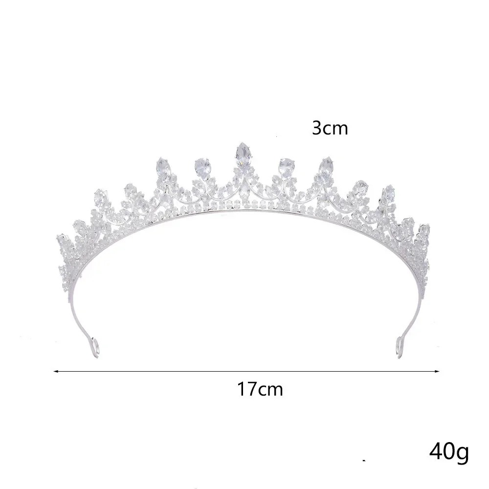 Tiaras de Cristais - Image 66