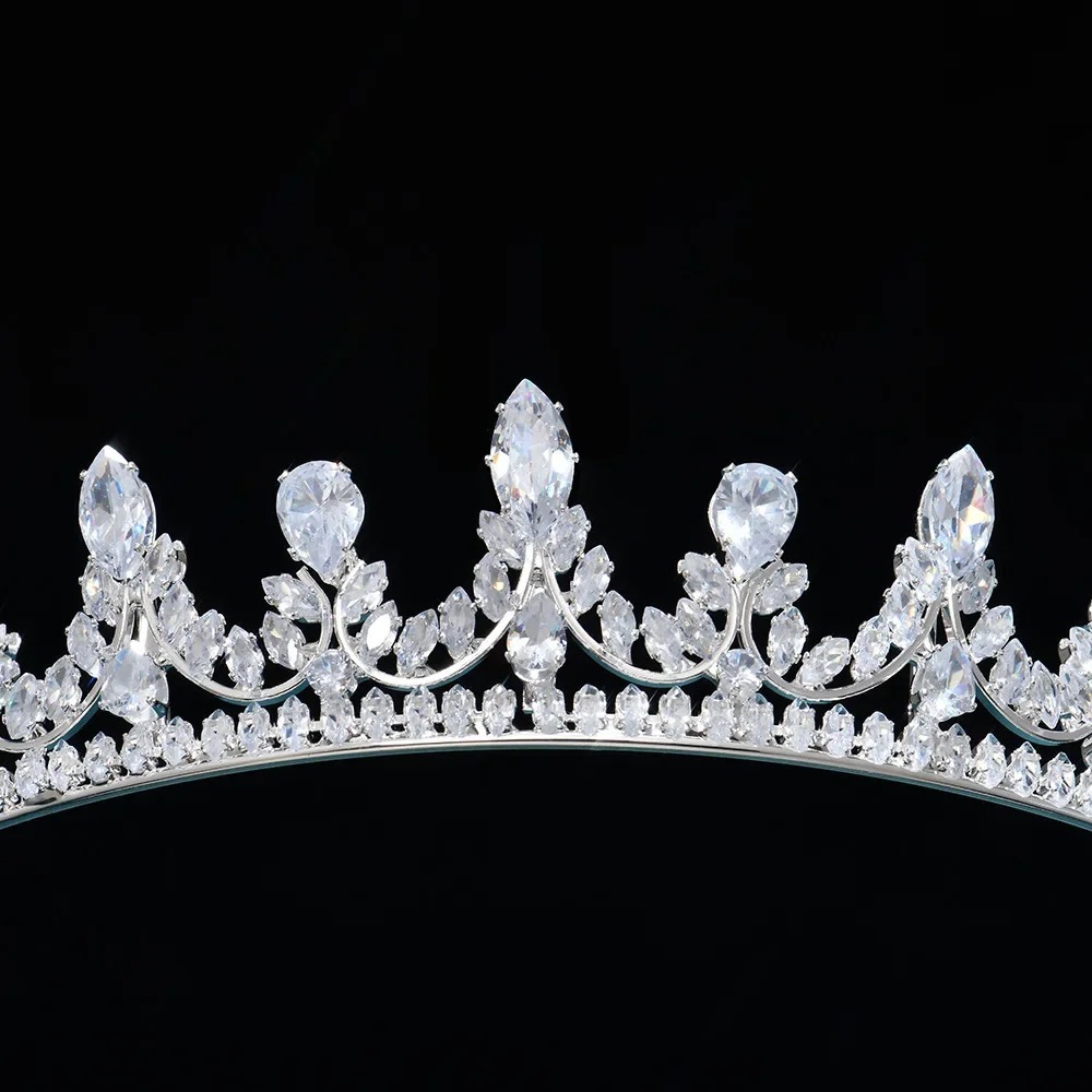 Tiaras de Cristais - Image 67
