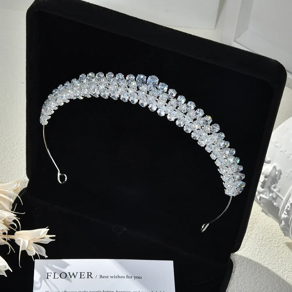 Tiaras de Cristais - Image 68