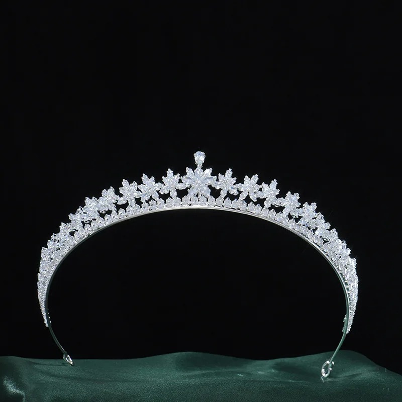 Tiaras de Cristais - Image 25