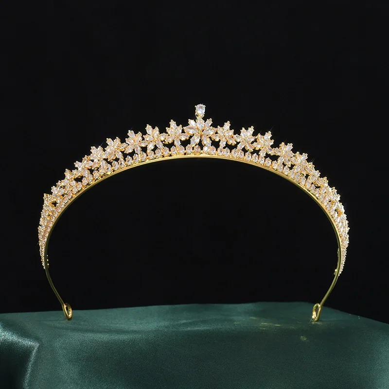 Tiaras de Cristais - Image 27