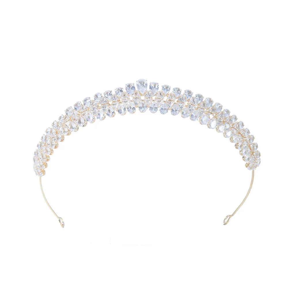 Tiaras de Cristais - Image 72