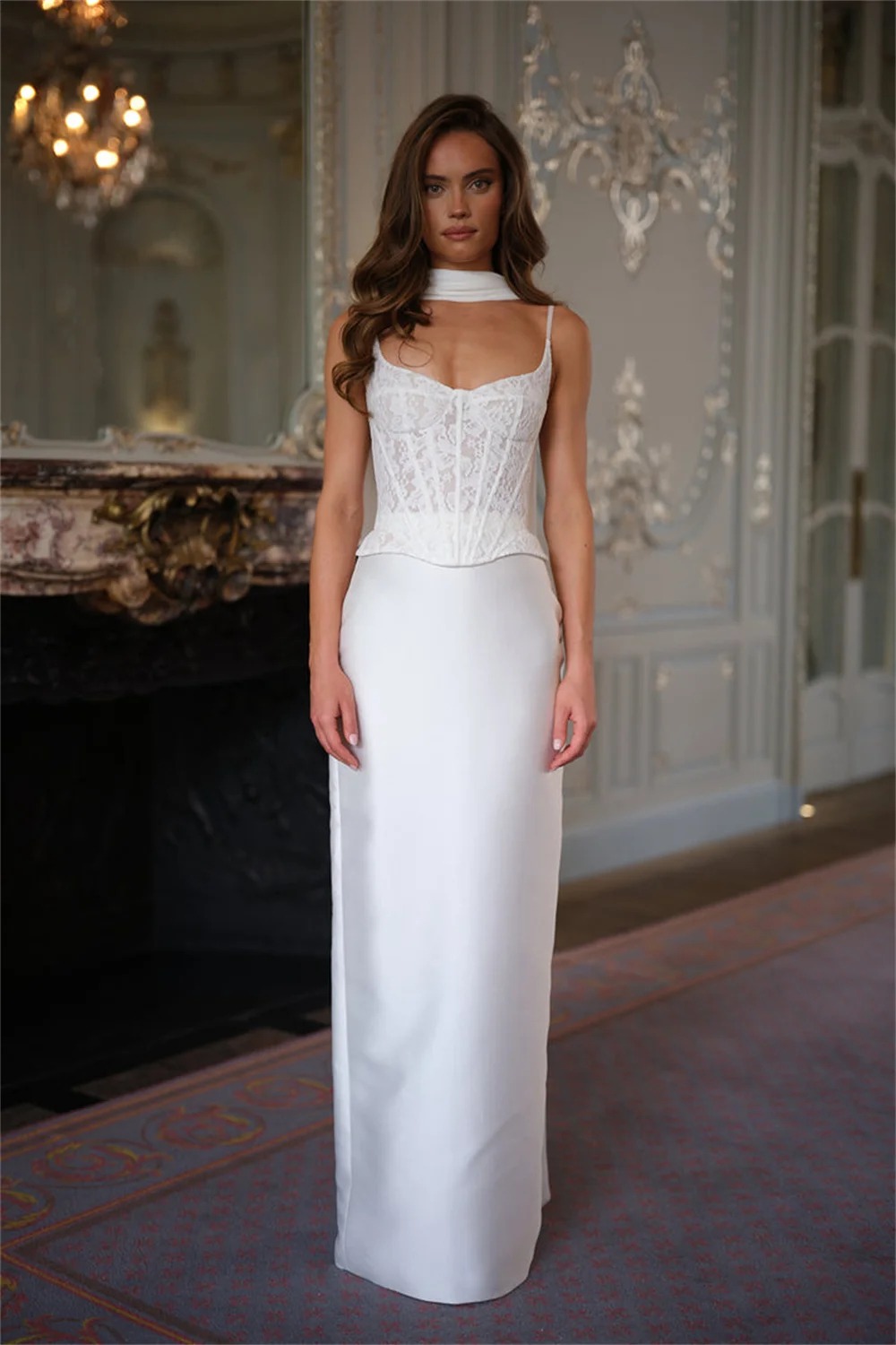 Vestido Luísa - Image 2