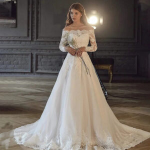 Vestido Joy