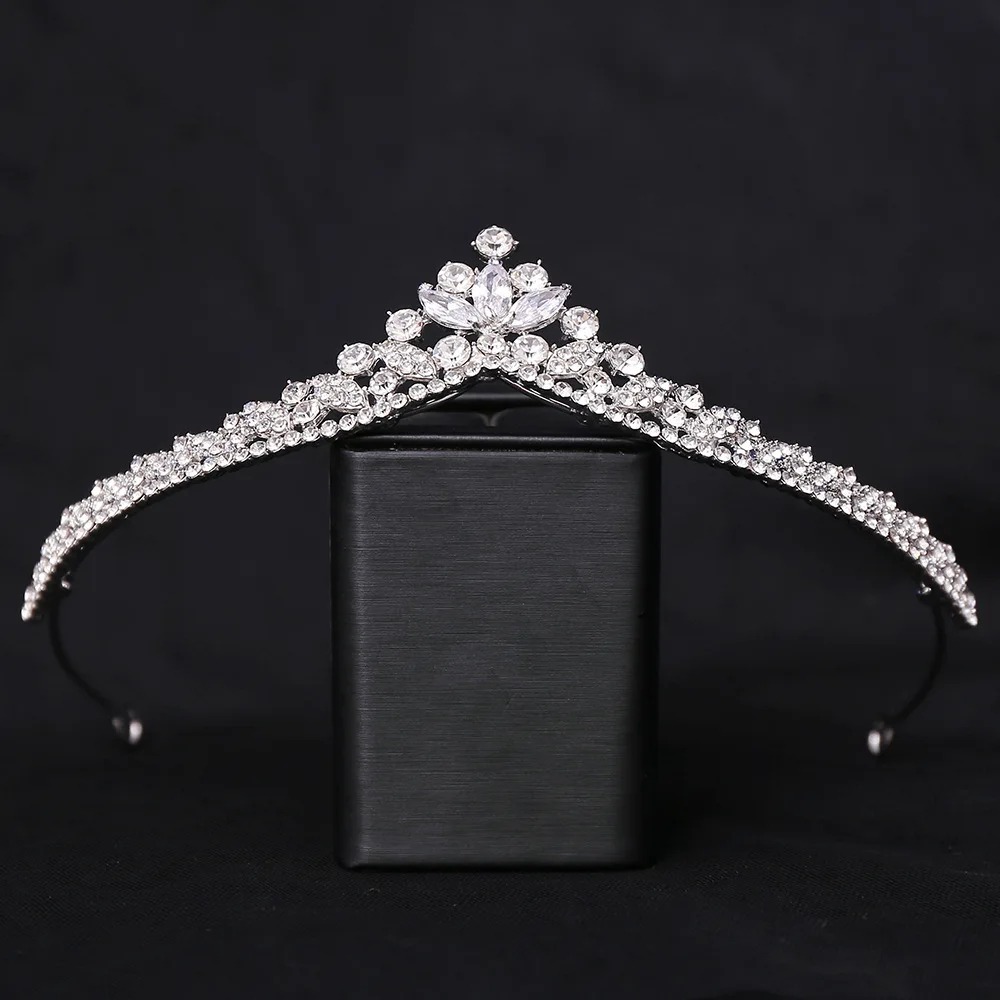 Tiaras de Cristais - Image 15