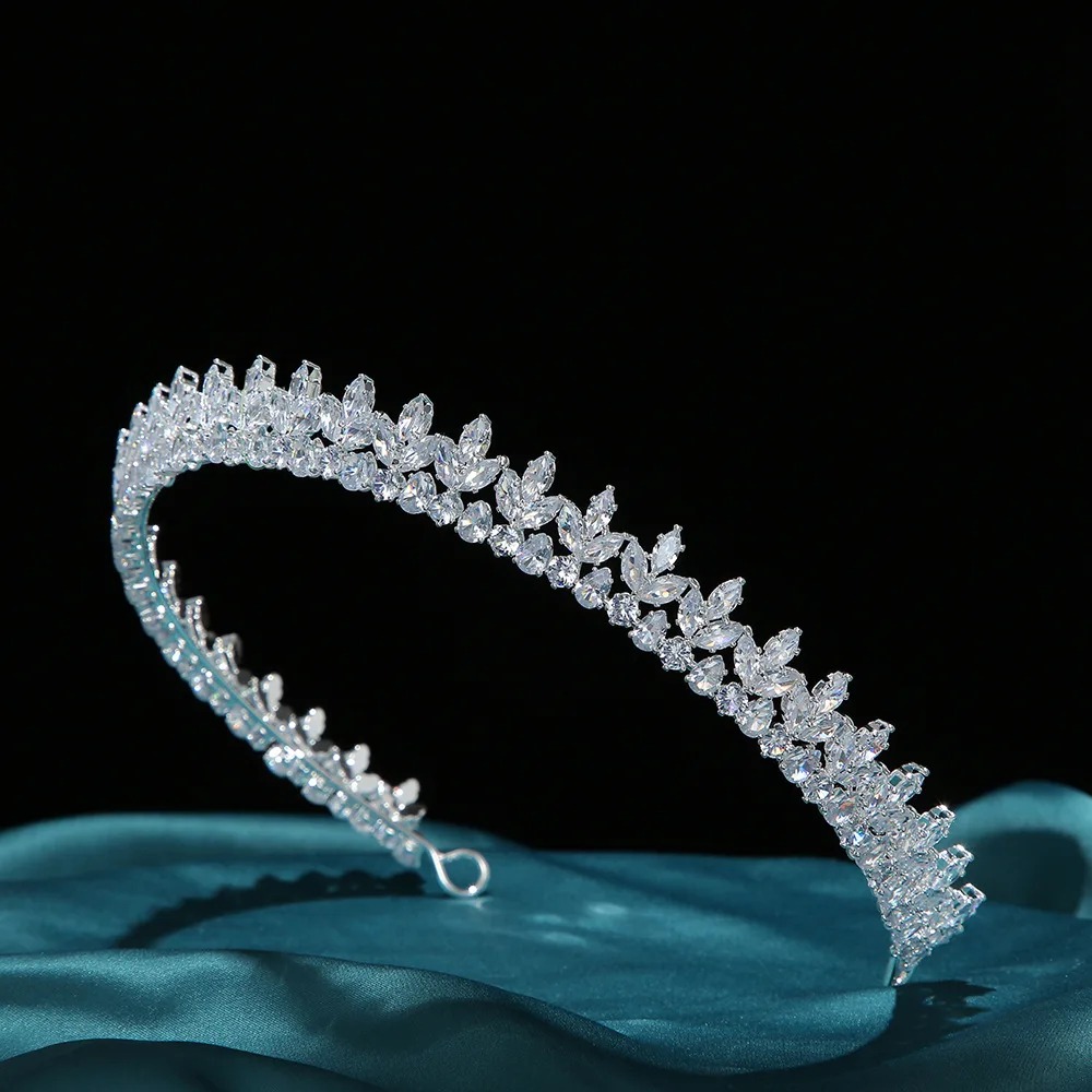 Tiaras de Cristais - Image 24