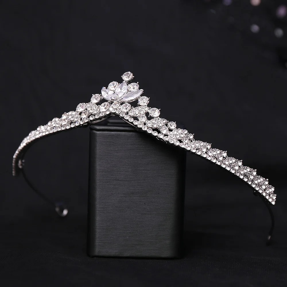 Tiaras de Cristais - Image 49