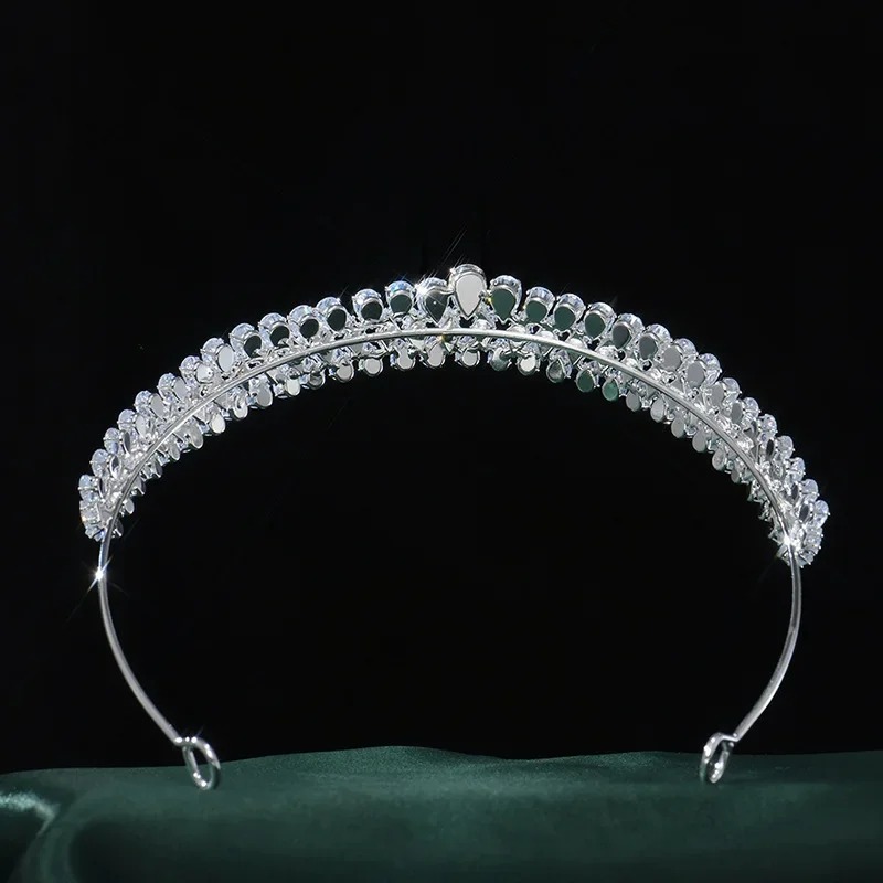 Tiaras de Cristais - Image 73