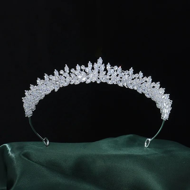 Tiaras de Cristais - Image 33