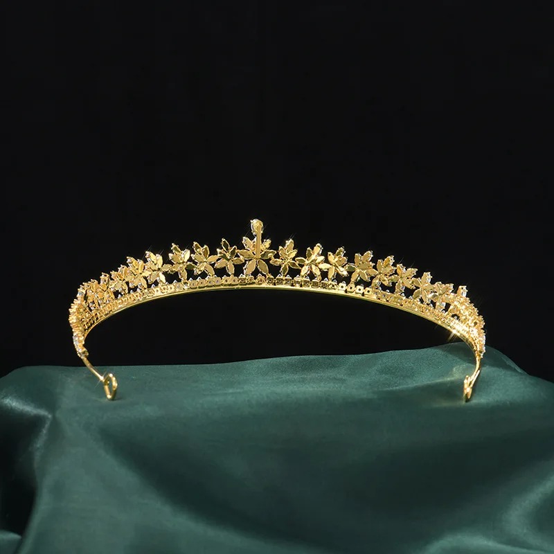 Tiaras de Cristais - Image 76
