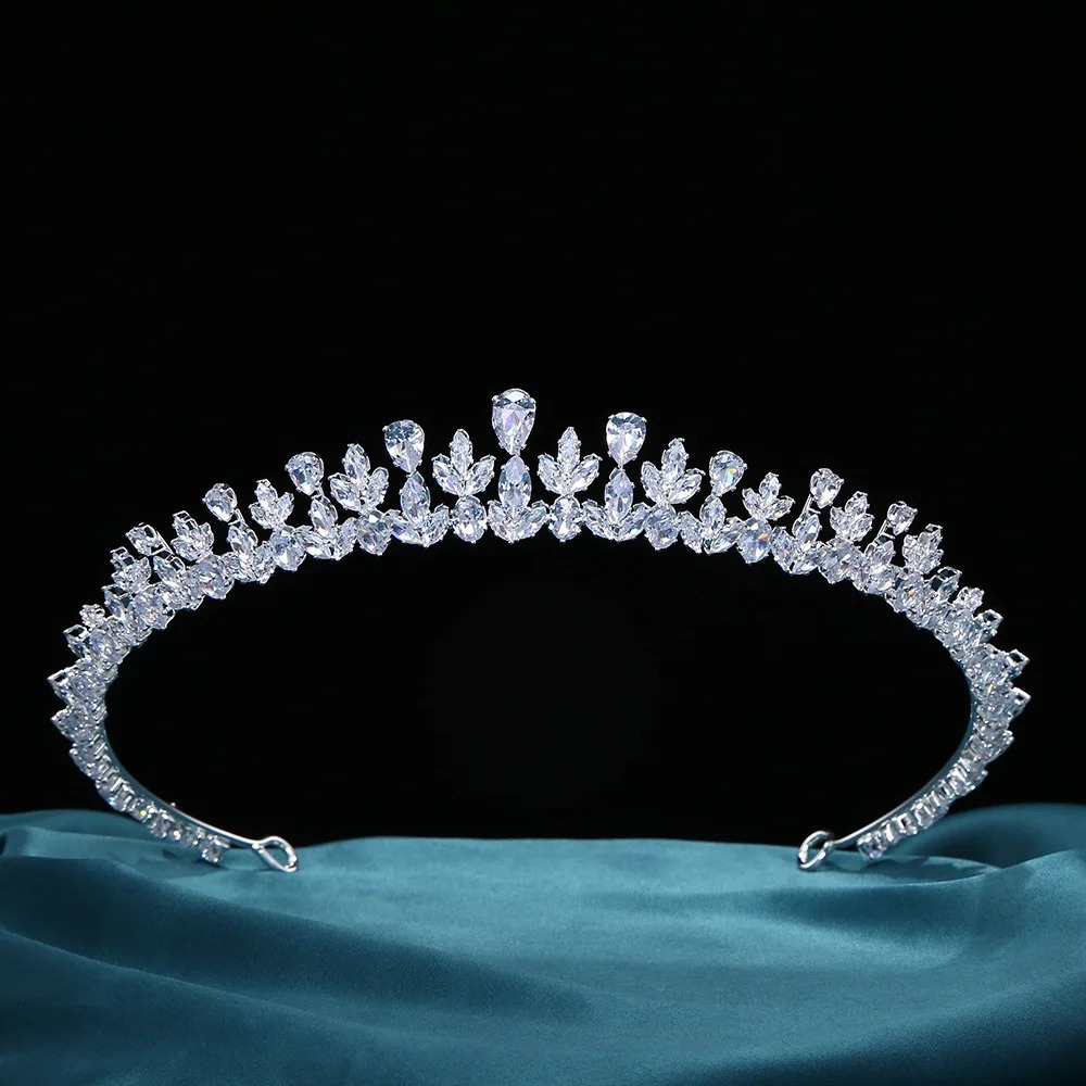 Tiaras de Cristais - Image 34