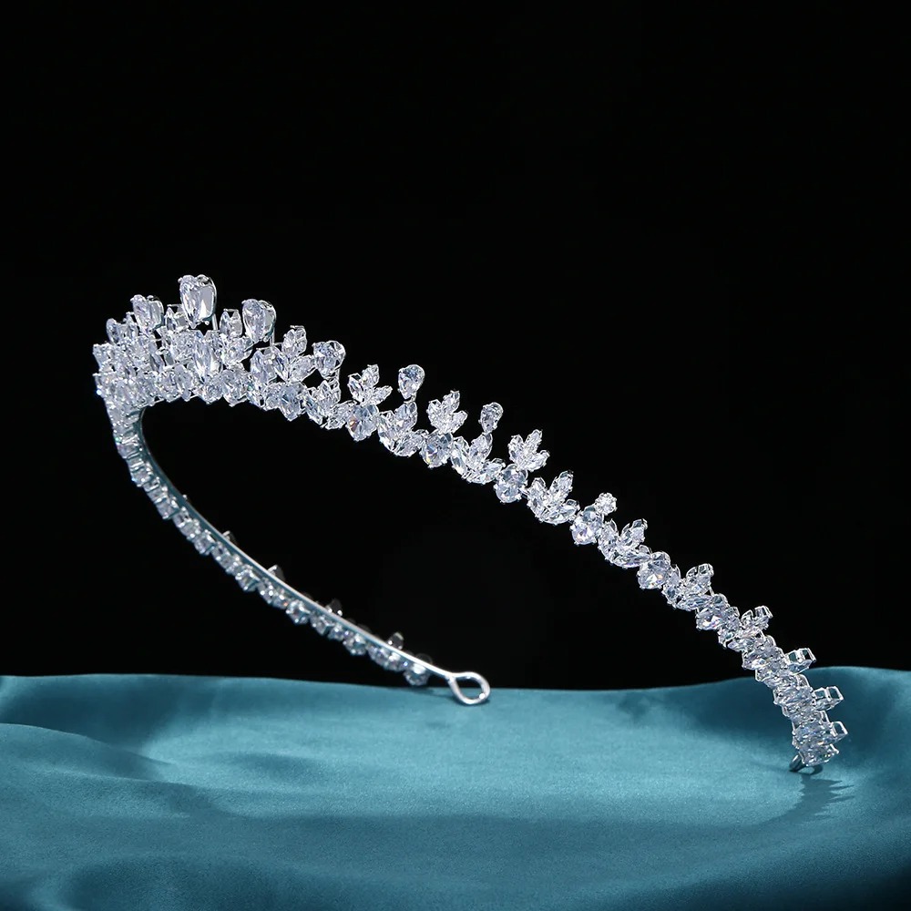 Tiaras de Cristais - Image 35