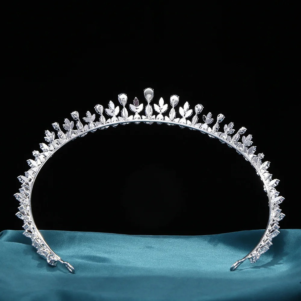 Tiaras de Cristais - Image 36