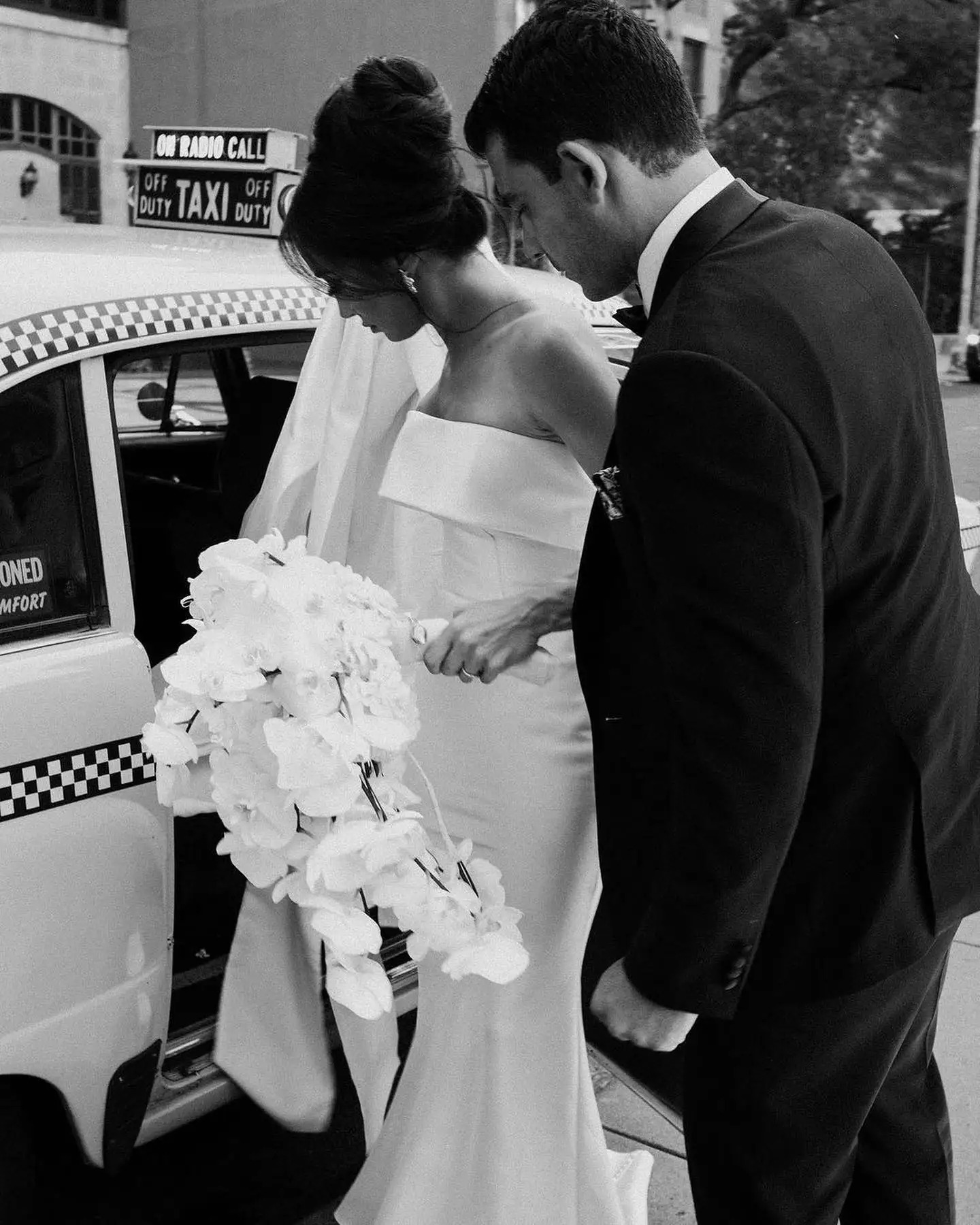 Vestido Henriqueta - Image 9