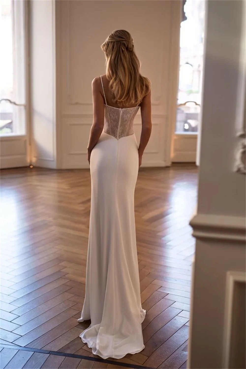 Vestido Louise - Image 4