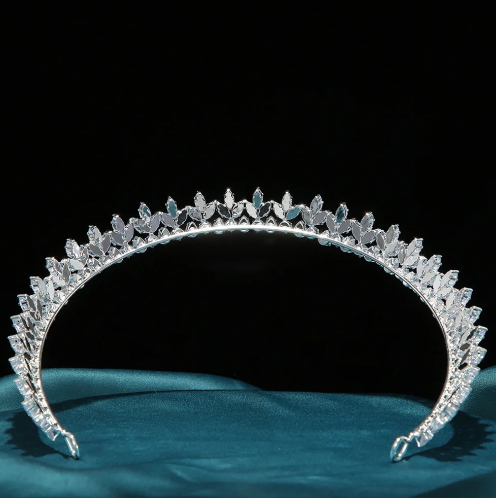 Tiaras de Cristais - Image 80