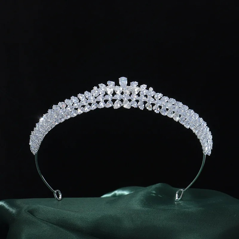 Tiaras de Cristais - Image 42