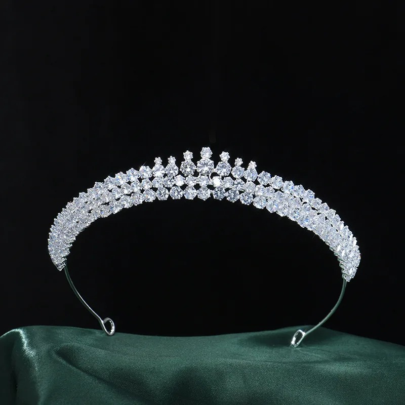 Tiaras de Cristais - Image 43