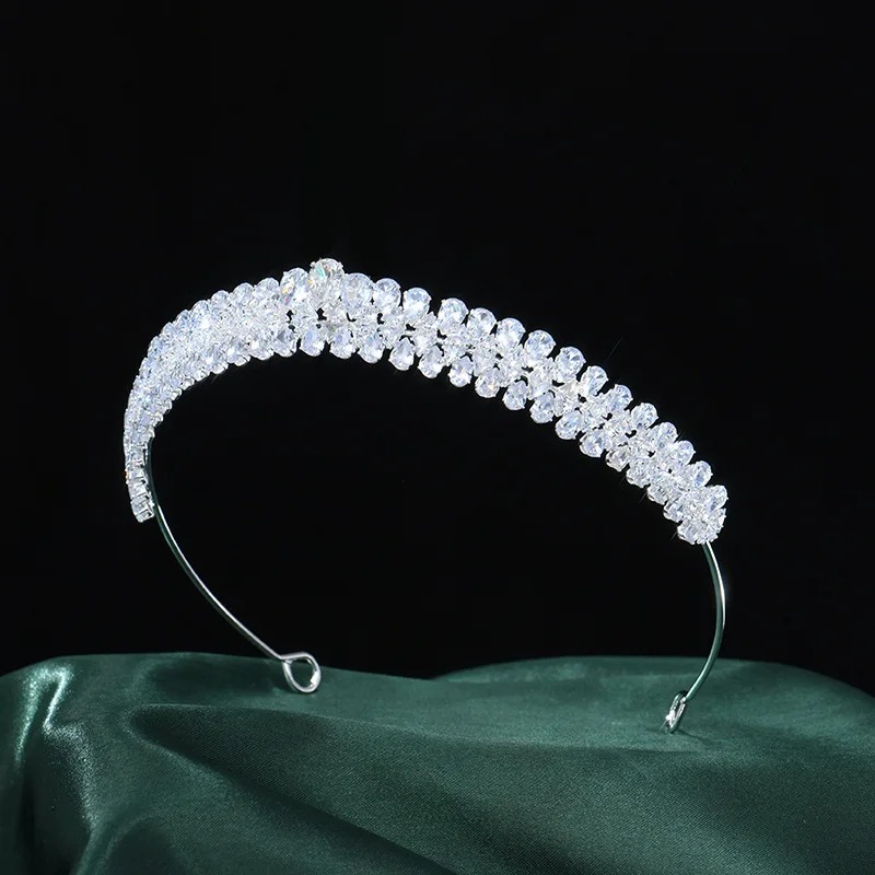Tiaras de Cristais - Image 45