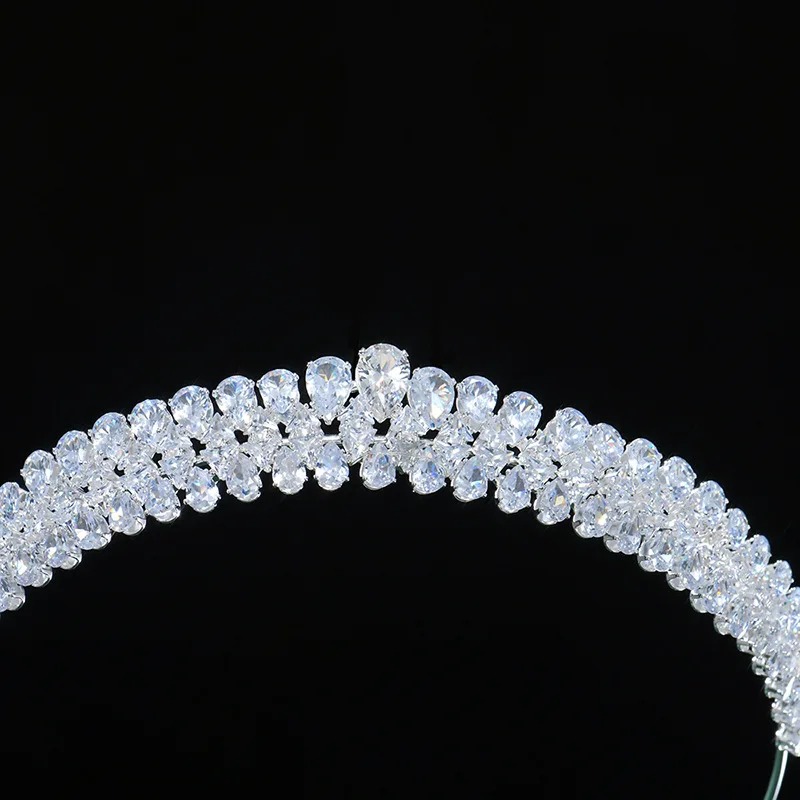 Tiaras de Cristais - Image 22