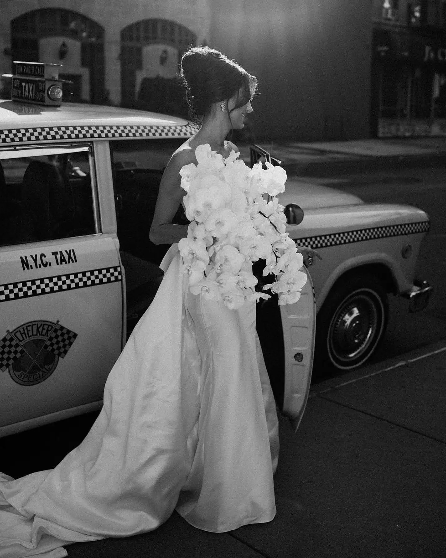 Vestido Henriqueta - Image 10