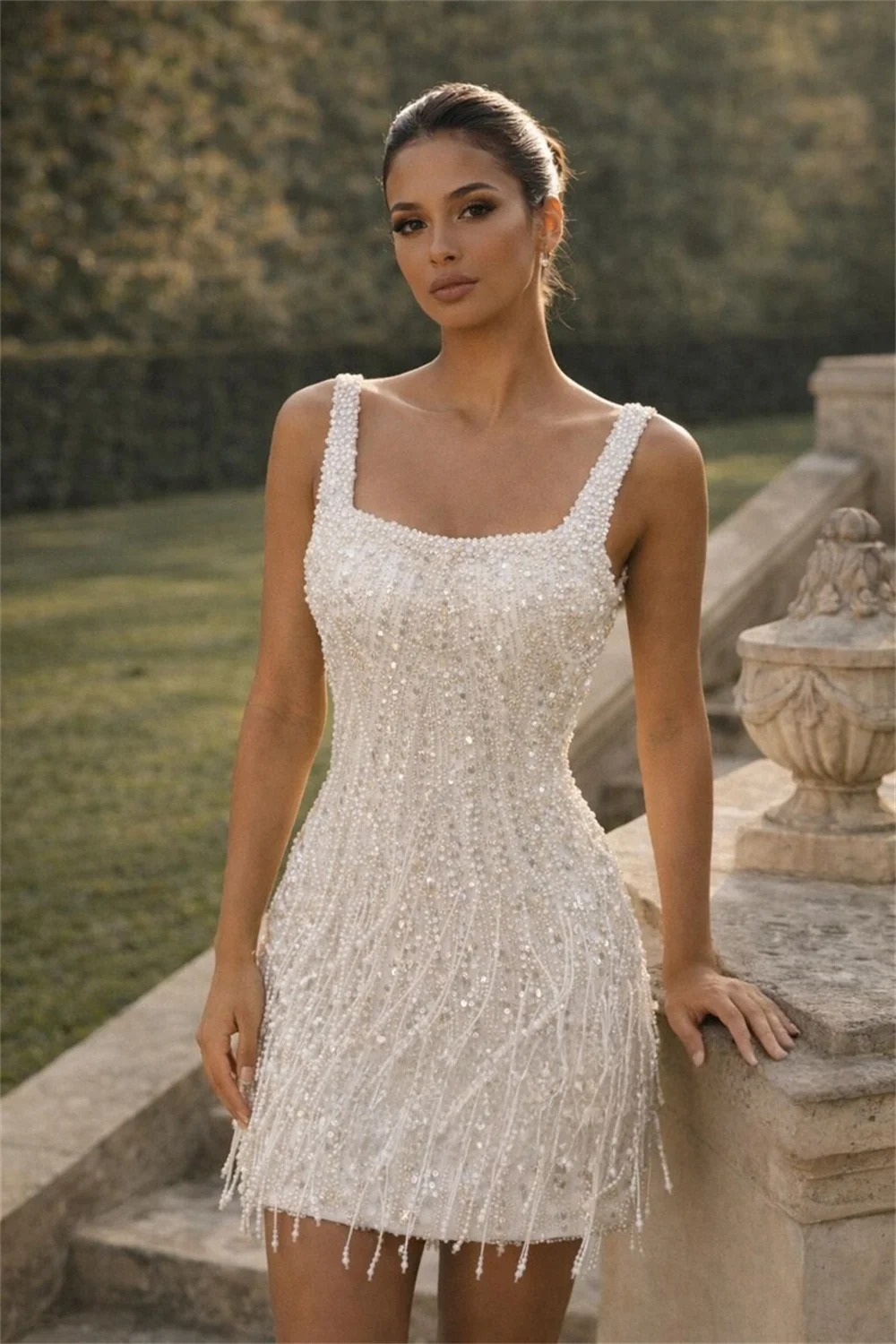 Vestido Sílvia - Image 4