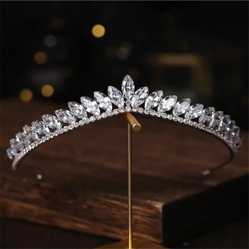 Tiaras de Cristais - Image 7