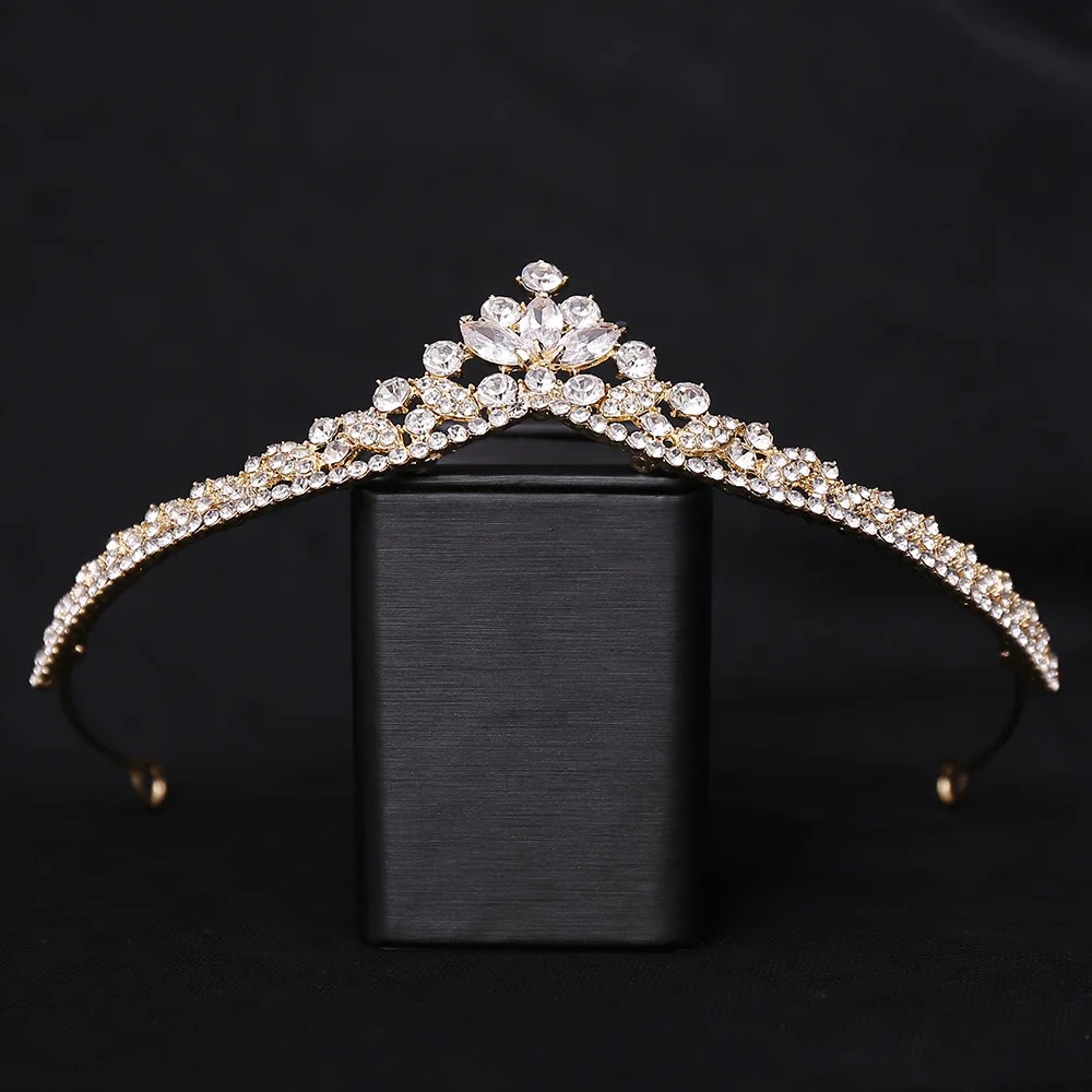 Tiaras de Cristais - Image 51