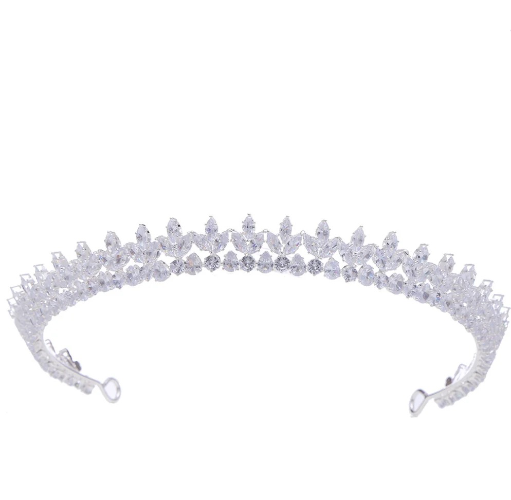 Tiaras de Cristais - Image 81