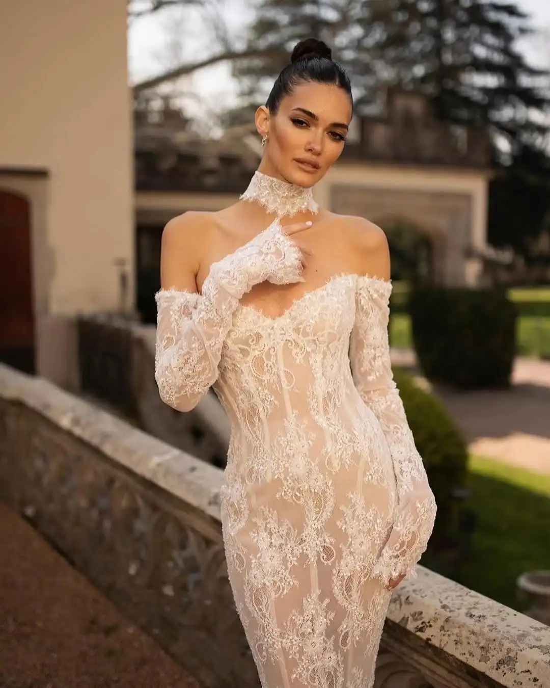 Vestido Hera - Image 5