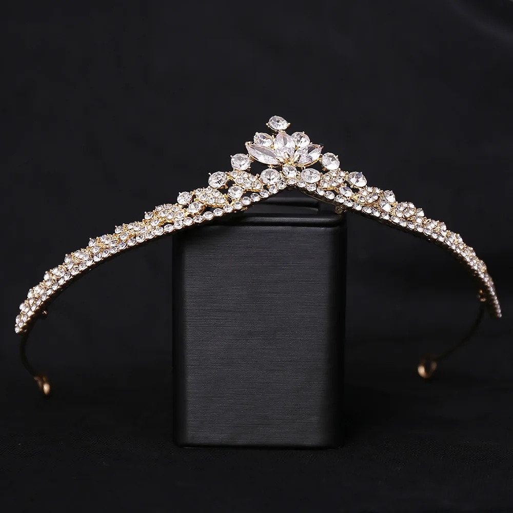 Tiaras de Cristais - Image 16